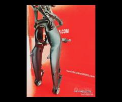 FORCELLA BMW K1200S - 15