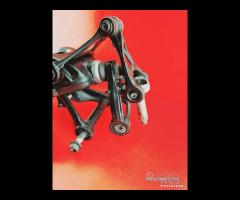 FORCELLA BMW K1200S - 16