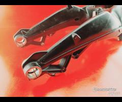 FORCELLA BMW K1200S - 17