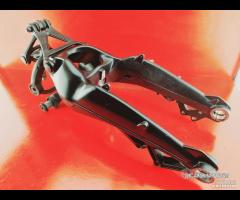 FORCELLA BMW K1200S - 19