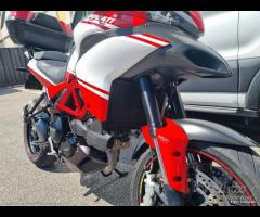 Ducati multistrada 1200 pikes peak - finanziabile - 6