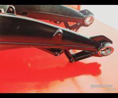 FORCELLA BMW K1200S - 20