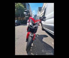 Ducati multistrada 1200 pikes peak - finanziabile - 7