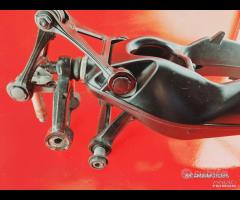 FORCELLA BMW K1200S - 21