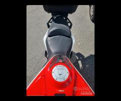 Ducati multistrada 1200 pikes peak - finanziabile - 8