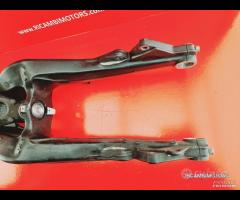 FORCELLA BMW K1200S - 22