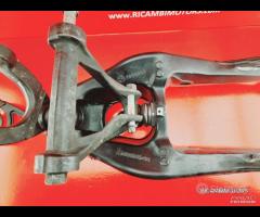 FORCELLA BMW K1200S - 23