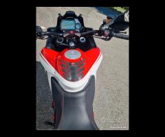 Ducati multistrada 1200 pikes peak - finanziabile - 10