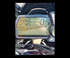 Ducati multistrada 1200 pikes peak - finanziabile - 11