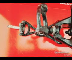 FORCELLA BMW K1200S - 24