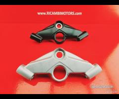 FORCELLA BMW K1200S - 25