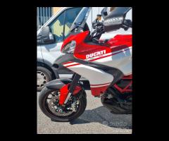 Ducati multistrada 1200 pikes peak - finanziabile - 13