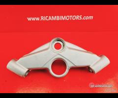 FORCELLA BMW K1200S - 26