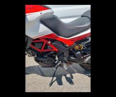 Ducati multistrada 1200 pikes peak - finanziabile - 14