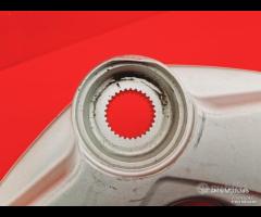 FORCELLA BMW K1200S - 27