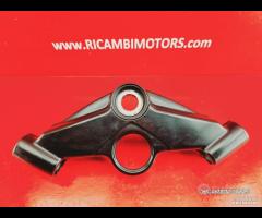 FORCELLA BMW K1200S - 28