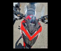 Ducati multistrada 1200 pikes peak - finanziabile - 16