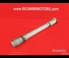 FORCELLA BMW K1200S - 29