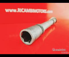 FORCELLA BMW K1200S - 30