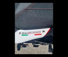 Ducati multistrada 1200 pikes peak - finanziabile - 19