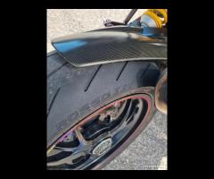 Ducati multistrada 1200 pikes peak - finanziabile - 21