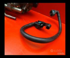 CORPO FARFALLATO YAMAHA SUPERTENERE 1200