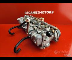 CARBURATORI YAMAHA FZR600 FZR 600