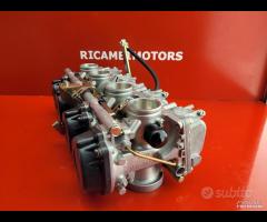 CARBURATORI YAMAHA FZR600 FZR 600