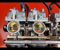 CARBURATORI YAMAHA FZR600 FZR 600 - 6