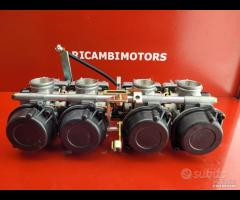CARBURATORI YAMAHA FZR600 FZR 600 - 7