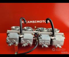 CARBURATORI YAMAHA FZR600 FZR 600 - 9