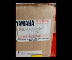 CARBURATORI YAMAHA FZR600 FZR 600 - 11