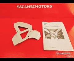PROTEZIONE POMPA FRENO BMW G650X