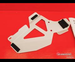 PROTEZIONE POMPA FRENO BMW G650X