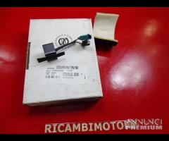 RELE NAVIGATORE BMW K1200LT