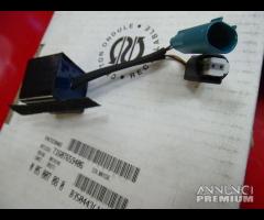 RELE NAVIGATORE BMW K1200LT