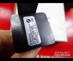 RELE NAVIGATORE BMW K1200LT