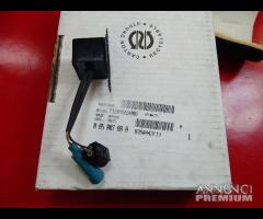 RELE NAVIGATORE BMW K1200LT