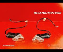 FRECCIA KAWASAKI ZX10R - 8