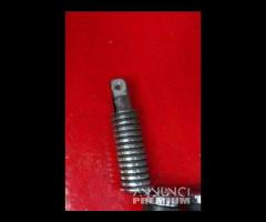 VARI POGGIAPIEDI HARLEY DAVIDSON - 6