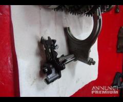 RICAMBI CAMBIO MARCE BMW R1200R - 10