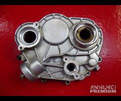 RICAMBI CAMBIO MARCE BMW R1200R - 13