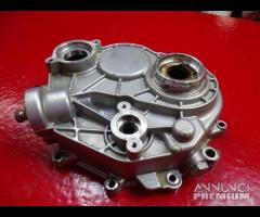 RICAMBI CAMBIO MARCE BMW R1200R - 14