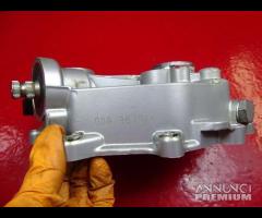 RICAMBI CAMBIO MARCE BMW R1200R - 15