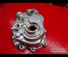 RICAMBI CAMBIO MARCE BMW R1200R - 16