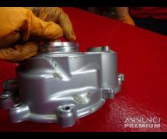 RICAMBI CAMBIO MARCE BMW R1200R - 17