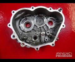 RICAMBI CAMBIO MARCE BMW R1200R - 18