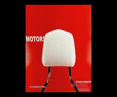 SISSY BAR HARLEY DAVIDSON - 8