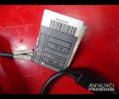 VARI CAVI NAVIGATORE BMW - 6