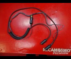 VARI CAVI NAVIGATORE BMW - 8